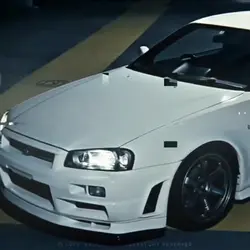 Car edit 