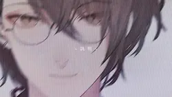 雰囲気