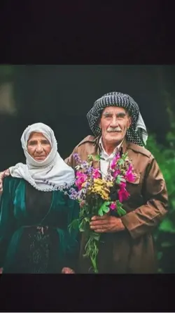 Kürtçe şablon