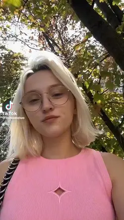 ktoprzyjaciół