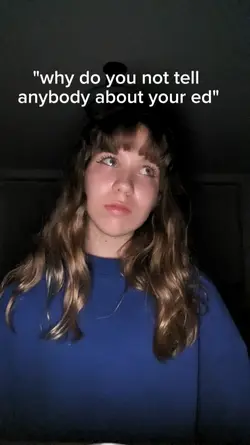  repost..,_.