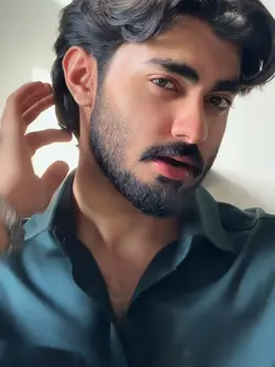 CHARACTER DHEELA