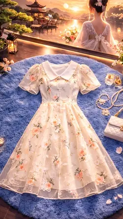 affiliate tiktokshop