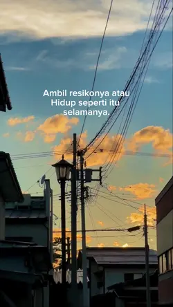 SMGT
