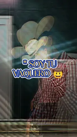 SOYTUVAQUERO 