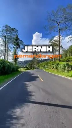 JERNIH