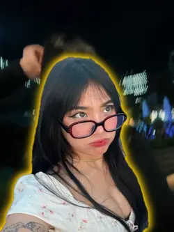 sobrang latina
