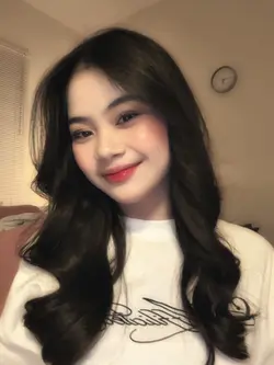 dengarlah cinta 