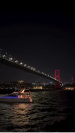 Kürtçe şablon