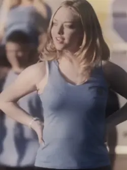 karen smith