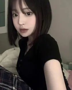그 추억에 헤매 널 찾고 있어