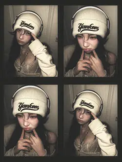 no signal