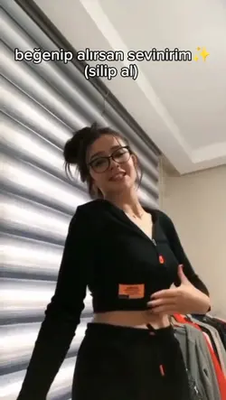 ilk videooo