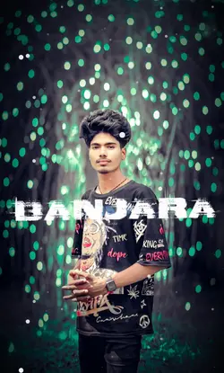 Gali Gali me Song 