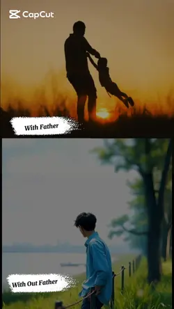 super Dad summer 