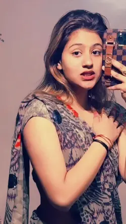 Mahiya Teri qasam 
