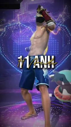 11 ảnh