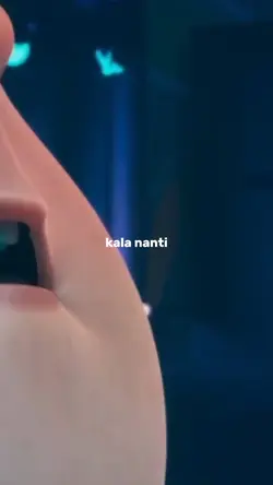 selalu ada dinadimu