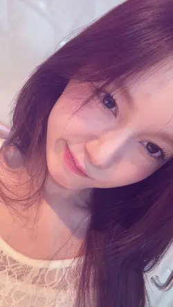 pink filter