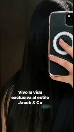 LP💕