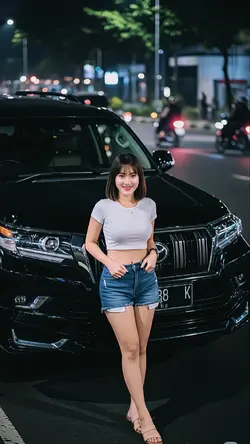 SOUND VIRAL SEKARANG