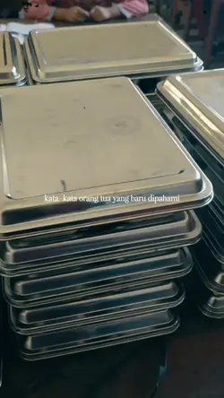 WA Story Motivasi