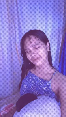 wag nanga pag isipan