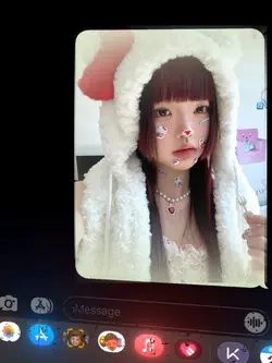 こりゃ人気だわ