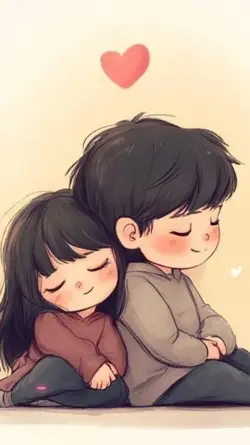 สตอรี่