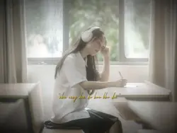 vùng ký ức - 8 ảnh