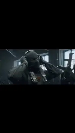 cod 