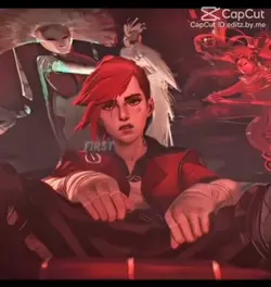 Vi 