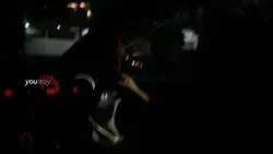 Car's Outside