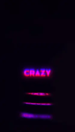 Whats up