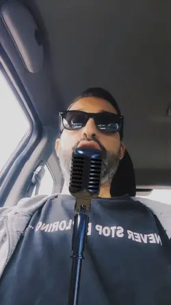 talenti emergenti