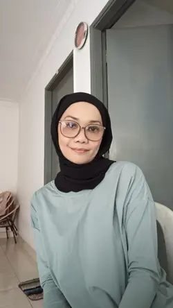 kata