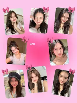 girlfriend day
