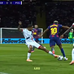 EDIT FUTEBOL 