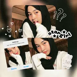 cutiess"3