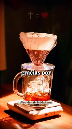 Martes de gratitud 