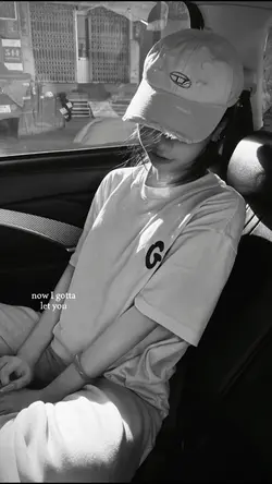 lyric + màu