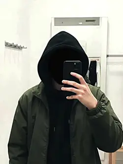 Neon Aynada Güven Dönüşümü