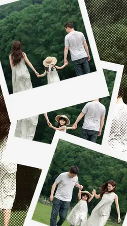 Mẫu xinh