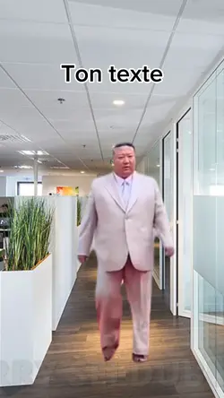 Kim jong un