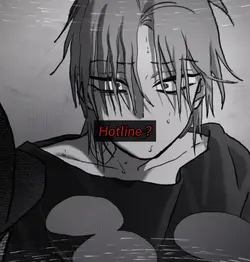 🥀💔