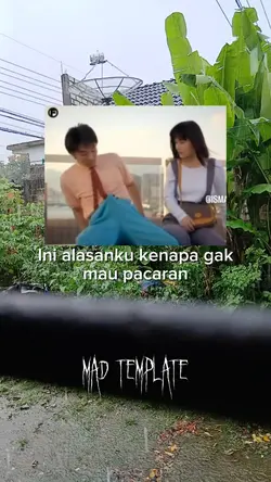 Tresno tekan mati