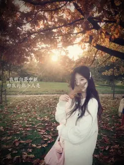 沦陷 - JuggShots