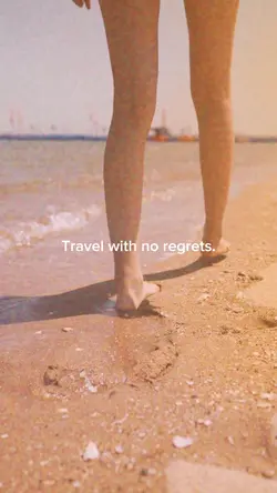 travelwithnoregrets