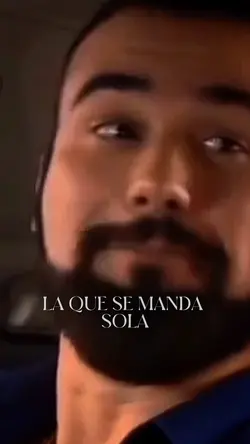 La señora Huevs