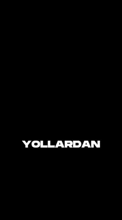 bir yanımızda ölüm